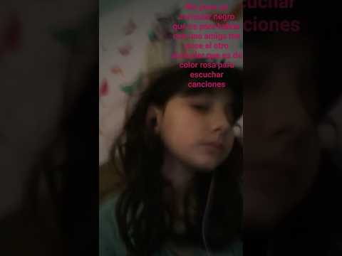 desde las 3:30 de la tarde y yo  acosta en la cama 🥲