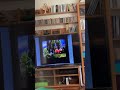 Sesame Street Get Along From Elmo Sing Along Guessing Game