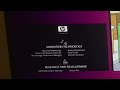 Shrek 2 Credits But They Re On TBS NO COPYRIGHT INFRINGEMENT INTENDED Version 2