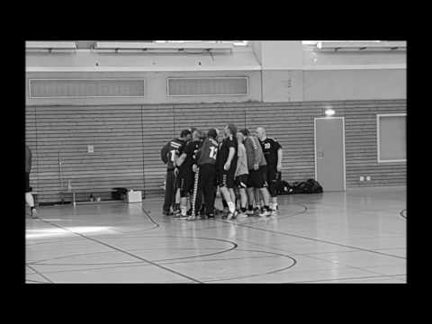 SG FES Ü32 - SGAC/Eintracht Berlin