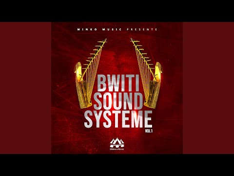 Mimbiasse (feat. Kayaman du bled, Delpega, Lasback, Man P)