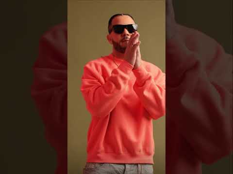 Mr Novo by Joan Fashion ( Video by GQexClusive corp ) Essentials clothing