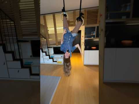 Würdet ihr hier übernachten? 😳 Finde ja 3. am Coolsten haha *unbezahlte Empfehlung 🫶