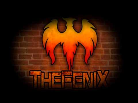 The Buildzer & Nah - Cyber Hunter ft. Adriana Hamilton (VIP Edit)