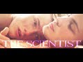 Phil & Nicholas | Center of My World | The Scientist - docpirate46 Phil & Nicholas | Center of My World | The Scientist