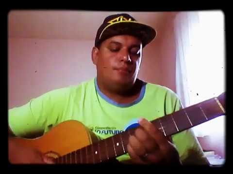 Te Agradeço video
