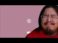 1ST LISTEN REACTION Russ If This Is It Official Audio