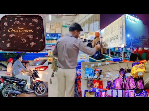 Birthday boy ki favourite chocolate 🍫🍫