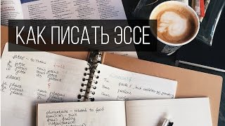Ссылка