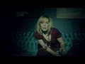 Serena Pryne and the Mandevilles - Turn A Blind Eye