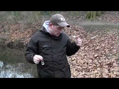 comment traiter la dco dure