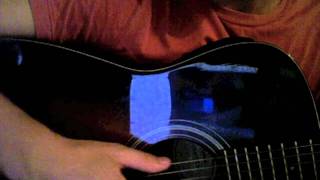 Electrik Red - So Good by CHASE