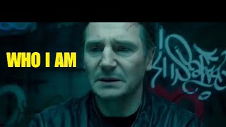 Download lagu Film Action Subtitle Indonesia 2020 Film Laga Film Aksi terbaik Film sniper mp3