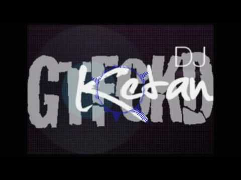 Ketan KT Dj ketan official mixtape