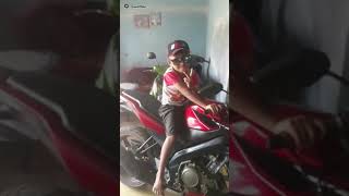 Download lagu dj tiktok virar 2021 - ter panas - terkeren mp3