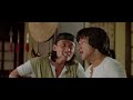 DRUNKEN Master 1978 Tamil Dubbed Chinese Part 1