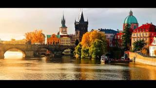 HENRY MANCINI        CRAZY WORLD