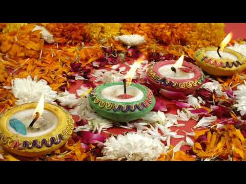 Poster jab jal jaate hai rishte