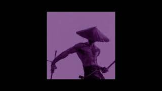 Download lagu PLAYMANE - MIDNIGHT (slowed   reverb) mp3 Download lagu PLAYMANE - MIDNIGHT (slowed   reverb) mp3