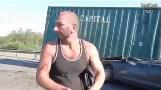 Мужики Respect