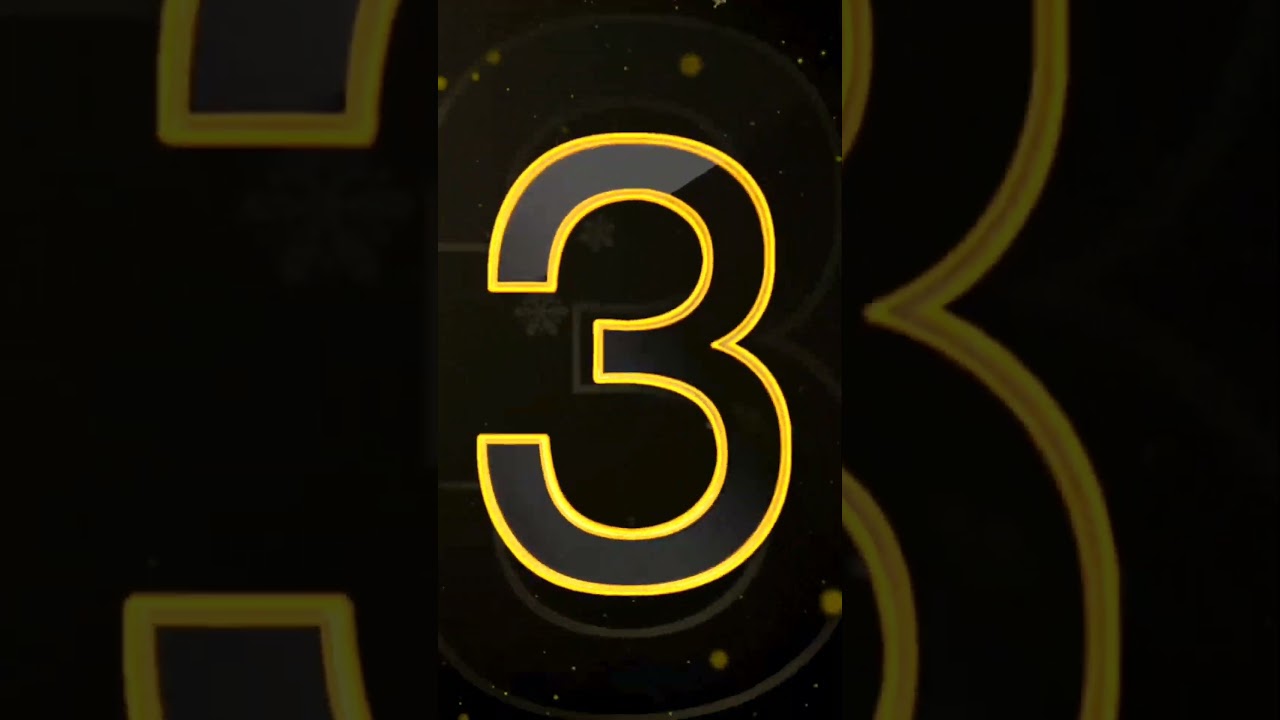 Happy New Year  Graphic Design Agency  wishes you  Contact us whats If you need video & logo design