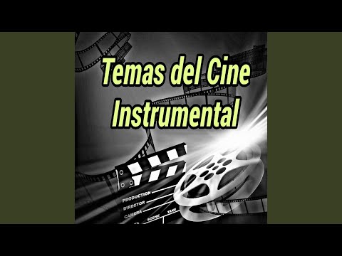 Sol Naciente (Raising Sun) (Tema Central)