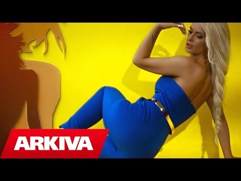 Xhesika Ndoj - Ta ha zemren (Official Video HD)