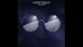 "Telefonami tra vent'anni" Lucio Dalla