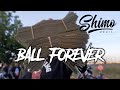 HERON RON - BALL FOREVER - FT. RICO 2 SMOOVE x WETT THA VETT SHOT BY //SHIMOMEDIA