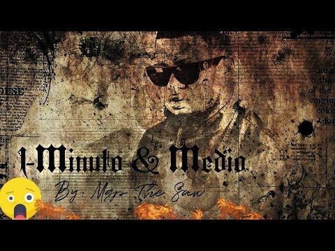 download lagu mp3 mp4 Inteli, download mp3 Inteli free download mp3, download mp3 Inteli