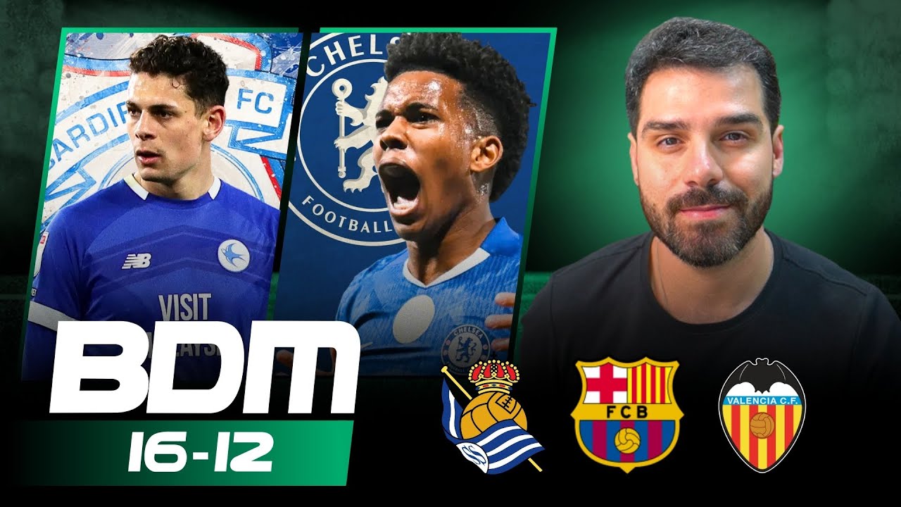 Planejamento de Apostas Esportivas | Terça 16/12/25