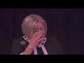 Jewish Oral History Project Debra Hallow Interview