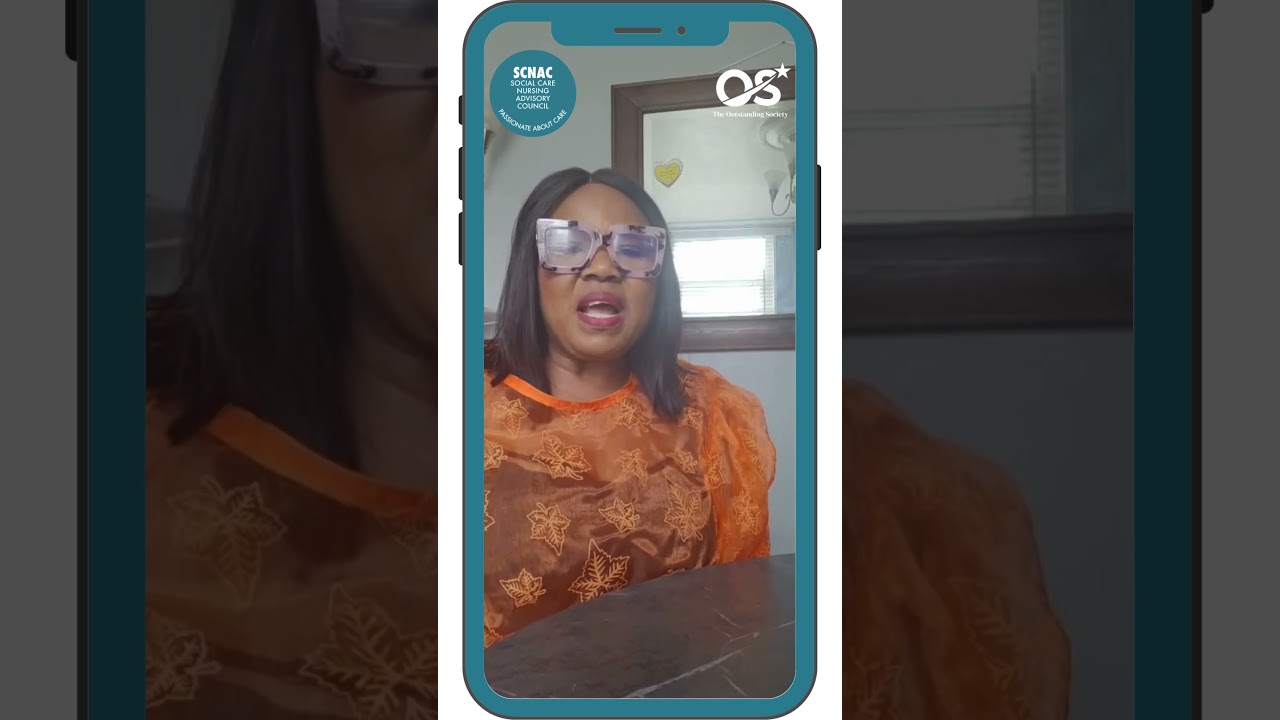 Benedicta Okpor