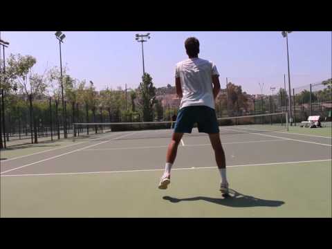 Gerard Andres Rodriguez