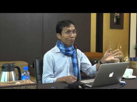 055-พรหมจรรย์ ตอนที่55 เมตตาภาวนา1,2