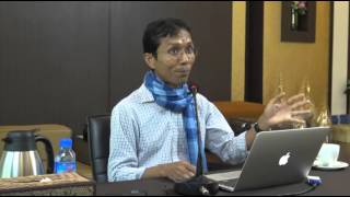 055-พรหมจรรย์ ตอนที่55 เมตตาภาวนา1,2