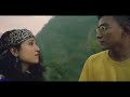 New Uttarakhandi Song By Priyanka Meher Sun Re Gailya Mera