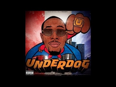 Team Eastside DNice - Momma (Feat. BabyFace Ray)