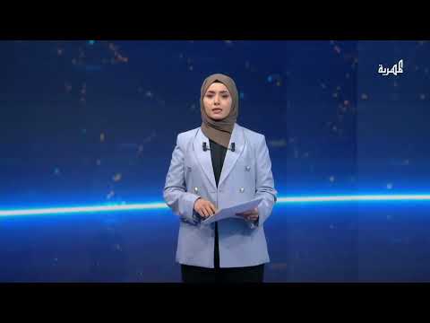هجوم صاروخي على إسرائيل وغارات إسرائيلية على إيران