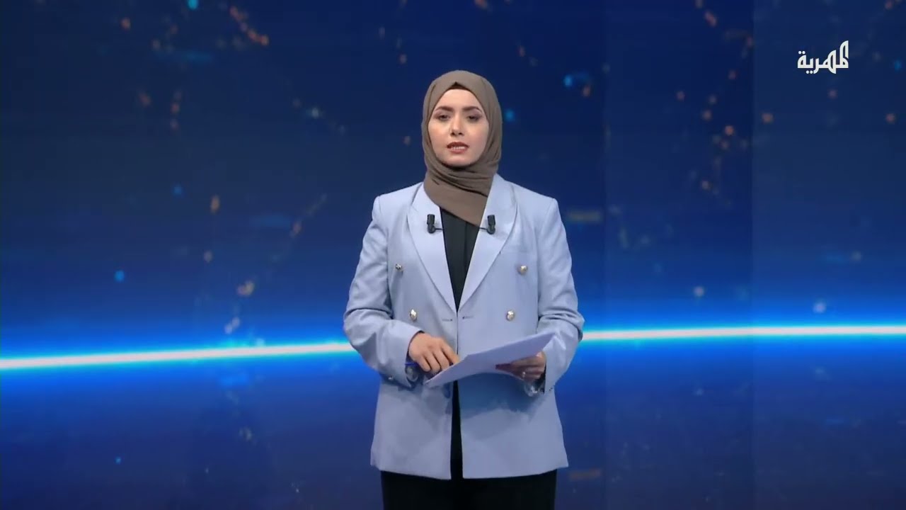 هجوم صاروخي على إسرائيل وغارات إسرائيلية على إيران