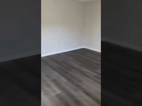 174 - The Lilyanne - Video 2 of 2