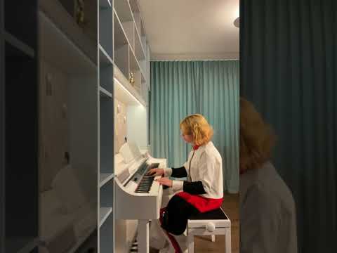 Bohemian Rhapsody | Internet Contest DIGI-FORM-ART | Spring 2020