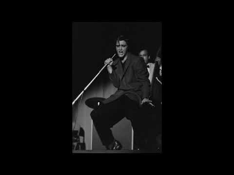 Diplo & Swae Lee - Tupelo Shuffle