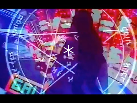 Kuollut x SIVERNOT - Ja kaikki muuttui / Камнепады