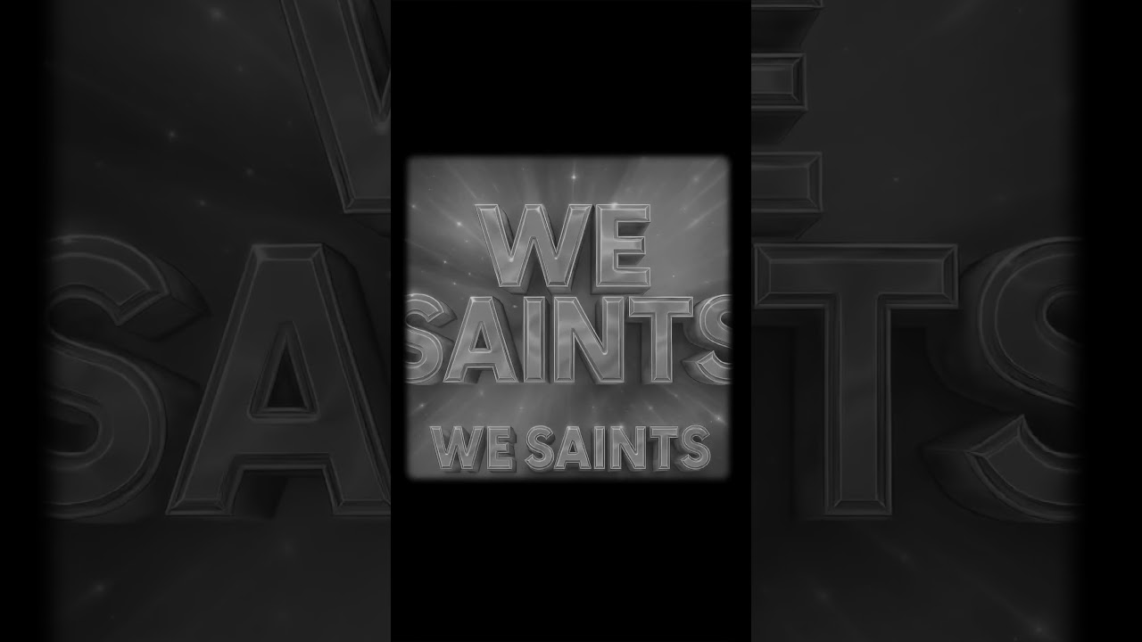 Promotional video thumbnail 2 for Hd His Disciple