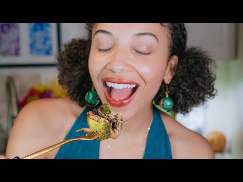 I have CRAVED this recipe for over 10 years!