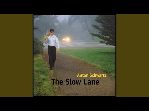 The Curve of the Earth