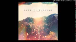 The Digital Age - Break Every Chain