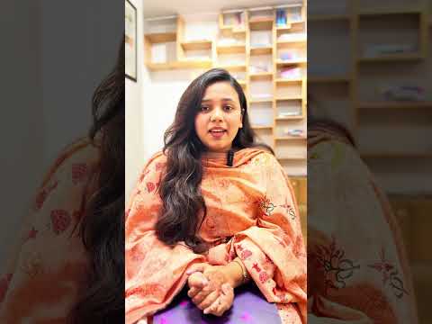 Review by Afrin