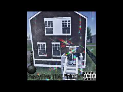 PwayFrmTDG  "MDGK"